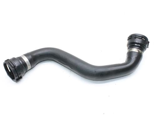 Used Pipe Pipe BMW 4 Coupe (F32, F82) 420 d (184 hp) 39843075 39843075