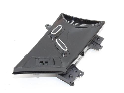 Switch JAGUAR F-TYPE Coupe (X152) 3.0 SCV6 S AWD | BP39777621I30 - Image 2