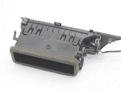 Luftventil AUDI A5 Convertible (F57, F5E) 2.0 TFSI | BP39786594I21 - Image 4