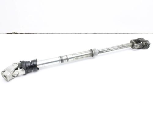 Used Steering column universal joint Steering column universal joint AUDI A6 C7 (4G2, 4GC) 2.0 TDI (177 hp) 39862880 39862880