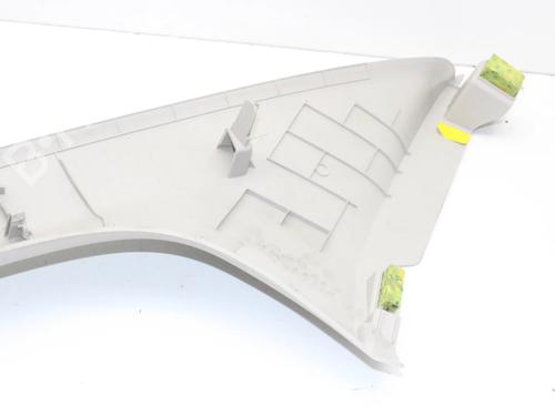 Andre OPEL COMBO Box Body/MPV (K9) 1.6 D | BP39794105O1 - Image 6