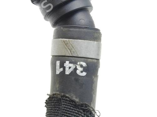 Pipe OPEL MOKKA MOKKA-e | BP39806203M125 - Image 5