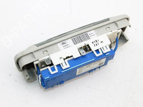 Plafonier FORD RANGER (TKE) 2.2 TDCi 4x4 | BP39769554I8 - Image 3
