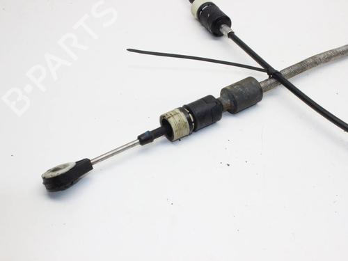 Cable VOLVO XC60 II (246) D4 AWD | BP39780956E12 - Image 3