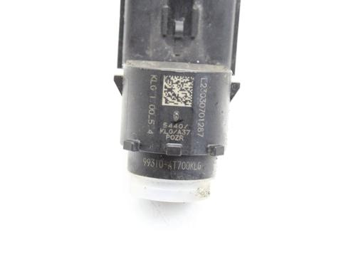 Electronic module KIA NIRO II (SG2) EV | BP39835241M83 - Image 4