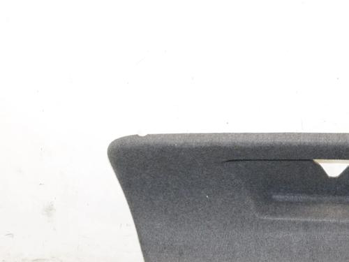 Boot lining AUDI A4 B6 Convertible (8H7) S4 quattro | BP39768426I3 - Image 3