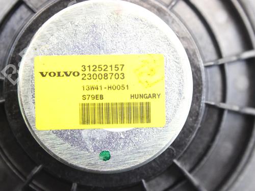 Speaker VOLVO V60 I (155) D5 Hybrid AWD | BP40556575E2 - Image 3