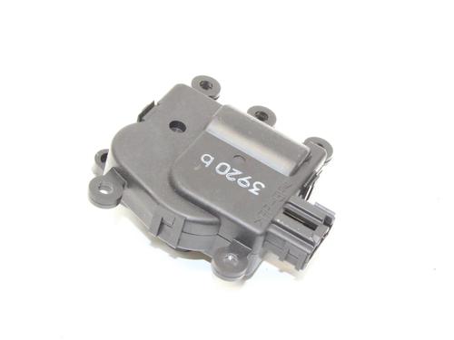 Electronic module MAZDA 3 (BM, BN) 2.0 | BP39796097M83 - Image 2