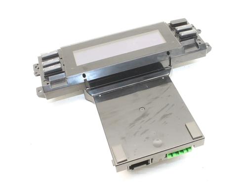 Display Display VOLVO V70 III (135) D5 (205 hp) 39850803 39850803