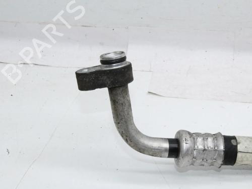 AC pipe LEXUS CT (ZWA10_) 200h (ZWA10_, ZWA10R) | BP39798064M126 - Image 2