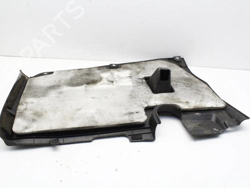 Upper protection LEXUS RX (_L1_) 450h AWD (GYL15_) | BP39873550M93 - Image 2