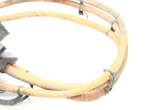 Cable AUDI Q6 E-TRON (GFB) e-tron quattro | BP39862227E12 - Image 8