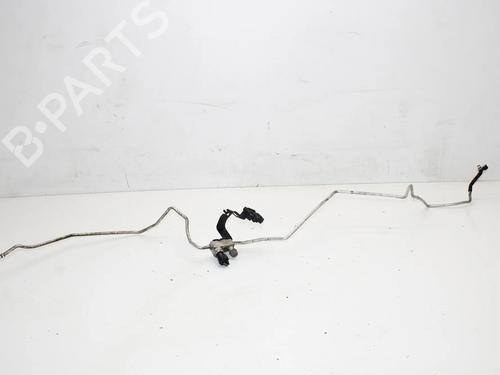 Used AC pipe AC pipe LEXUS CT (ZWA10_) 200h (ZWA10_, ZWA10R) (136 hp) 39833549 39833549