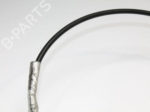 Cable FORD KUGA II (DM2) 2.0 TDCi 4x4 | BP39838189E12 - Image 4