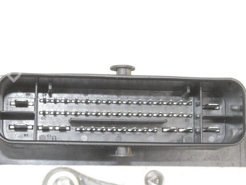 Módulo de ABS AUDI A6 C8 (4A2) 40 TDI | BP39842814M43 - Image 8