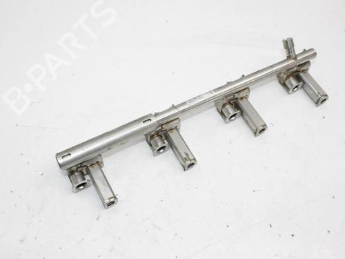 Injection rail JAGUAR XJ (X351) 5.0 SCV8 | BP39824009M98 - Image 5