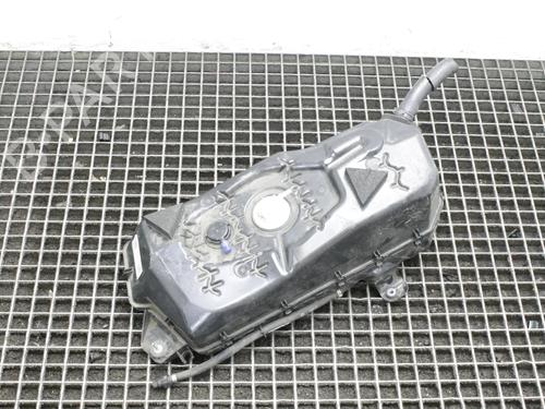 BP39818561M85 main image