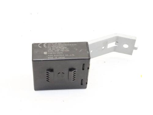 Electronic module NISSAN LEAF (ZE0) Electric | BP39840732M83 - Image 3