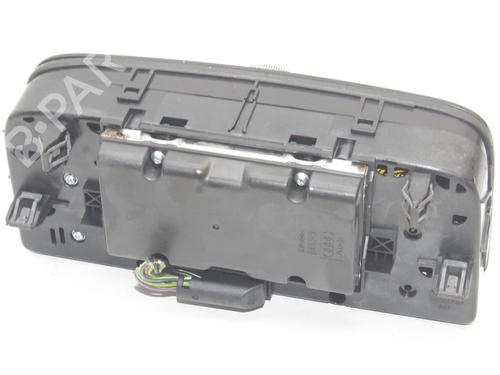 Switch AUDI A8 D4 (4H2, 4H8, 4HC, 4HL) 3.0 TDI quattro | BP39831849I30 - Image 3
