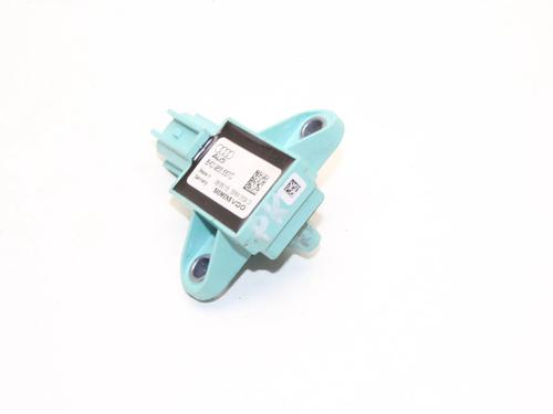 Electronic sensor AUDI A4 B8 (8K2) 3.0 TDI quattro | BP39793112M84 - Image 2