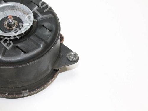 Electronic module MAZDA CX-5 (KE, GH) 2.2 D (KE2FW) | BP39863028M83 - Image 5