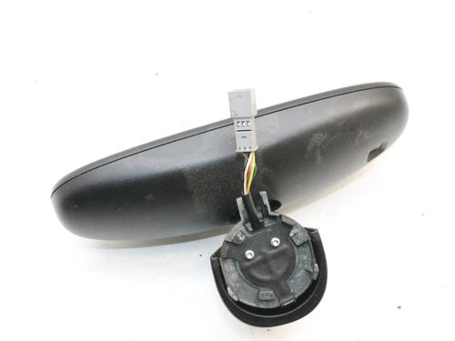 Rear mirror AUDI TT (8J3) 2.0 TTS quattro | BP39872985I6 - Image 2
