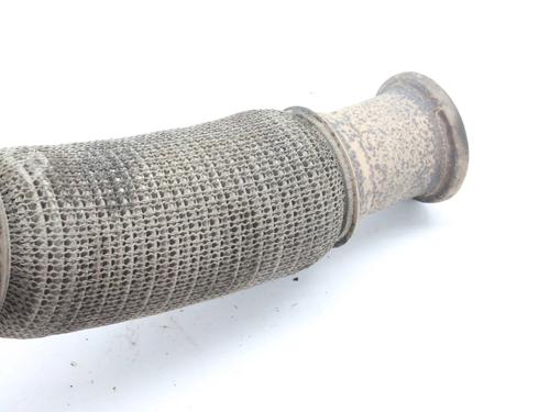 Pipe VW PASSAT B8 Variant (3G5, CB5) 1.6 TDI | BP39792330M125 - Image 5