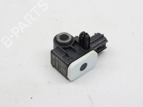 Electronic sensor FORD KUGA II (DM2) 2.0 TDCi 4x4 | BP39779630M84 - Image 2