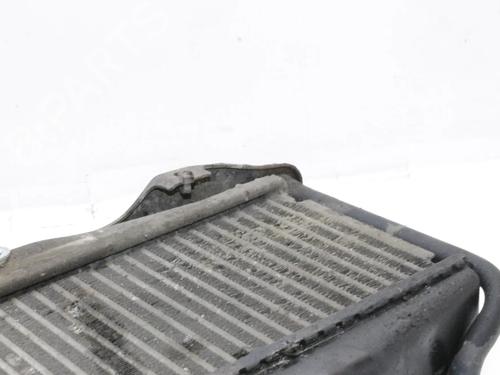 Intercooler HONDA CR-V III (RE_) 2.2 i-DTEC 4WD (RE6) | BP39855012M30 - Image 8