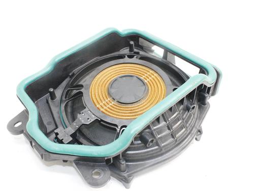 Electronic module BMW 6 Gran Turismo (G32) 630 d xDrive | BP39812776M83 - Image 12
