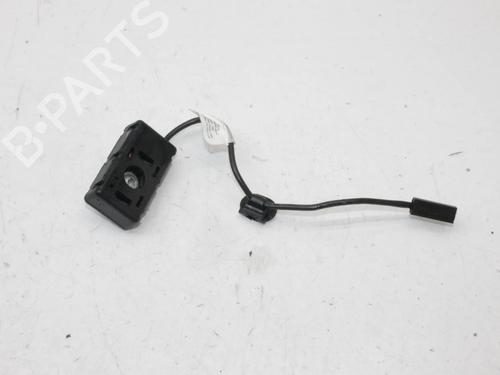 Used Electronic module Electronic module TESLA MODEL Y (5YJY) EV Rear-Wheel Drive (299 hp) 39816187 39816187
