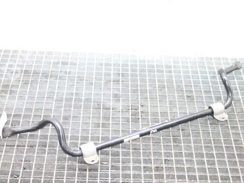 Used Anti roll bar Anti roll bar FORD FOCUS IV (HN) 1.0 EcoBoost (125 hp) 39794819 39794819