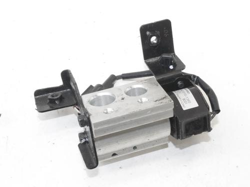 Electronic sensor NISSAN LEAF (ZE1) Electric | BP39786494M84 - Image 3