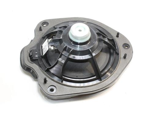 Speaker AUDI A3 (8V1, 8VK) 2.0 TDI | BP39872380E2 - Image 3