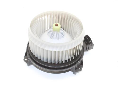 Used Heater blower motor Heater blower motor HONDA CR-Z (ZF) 1.5 IMA (ZF1) (124 hp) 39776508 39776508