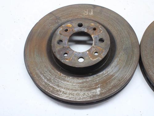 Other FIAT 500e (332_) Elektro (FA1) | BP39819774O1 - Image 3