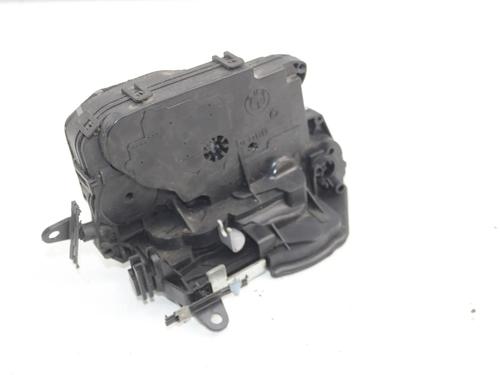 BP39839977C100 main image
