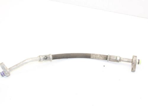Used AC pipe AC pipe LAND ROVER DISCOVERY SPORT (L550) 2.2 D 4x4 (190 hp) 39845876 39845876