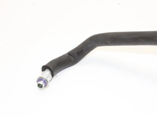 AC pipe JAGUAR I-PACE (X590) EV400 AWD | BP39862832M126 - Image 2