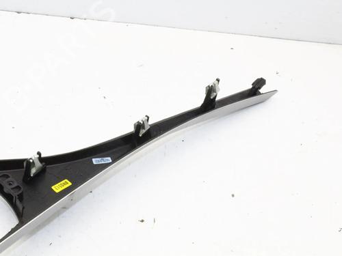 Middle console BMW 1 (F20) 120 d | BP39777971I22  - Image 6