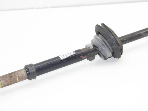 Steering column universal joint TESLA MODEL X (5YJX) 90D AWD | BP39907274M114 - Image 3