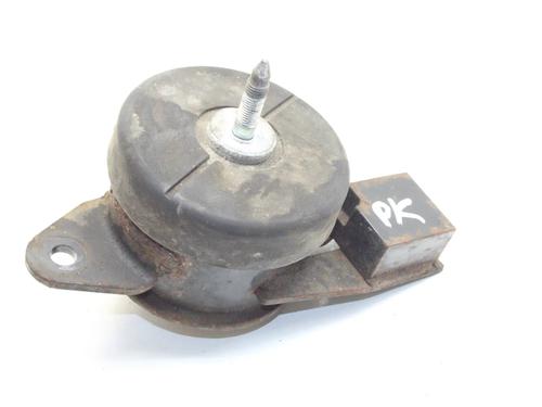 Used Engine mount Engine mount NISSAN LEAF (ZE0) Electric (109 hp) 39876891 39876891
