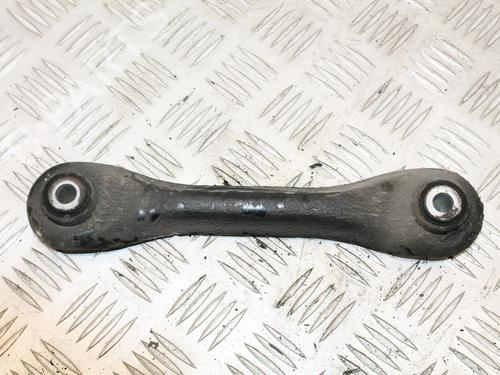 Bras de suspension arrière droit Bras de suspension arrière droit VOLVO V40 Hatchback (525) D2 (114 hp) 39801758 39801758