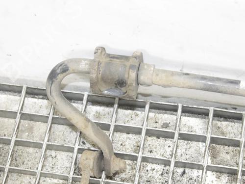 Anti roll bar SUBARU FORESTER (SJ_) 2.0 D AWD (SJD) | BP39801469M96 - Image 9