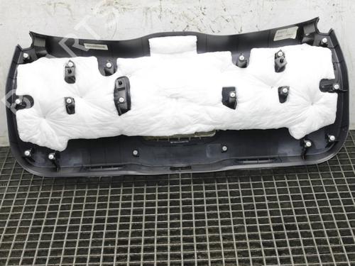 Bagagerumsbeklædning JEEP CHEROKEE (KL) 2.0 CRD 4x4 | BP39825037I3 - Image 2