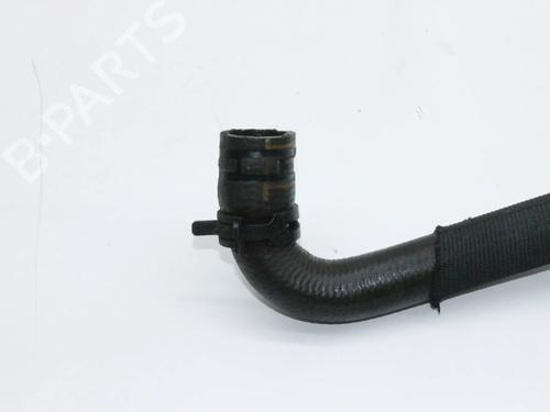 Pipe MINI MINI COUNTRYMAN (R60) Cooper SD ALL4 | BP39845327M125 - Image 2