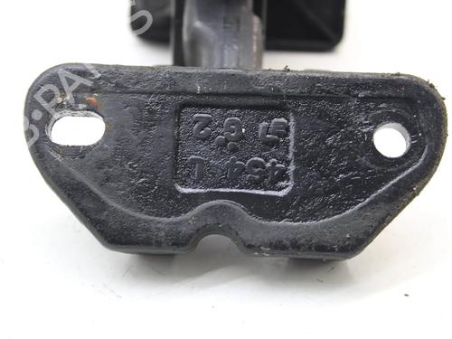 Hinge/Door check strap PEUGEOT BOXER Van 2.0 BlueHDi 130 | BP39772426C146 - Image 3