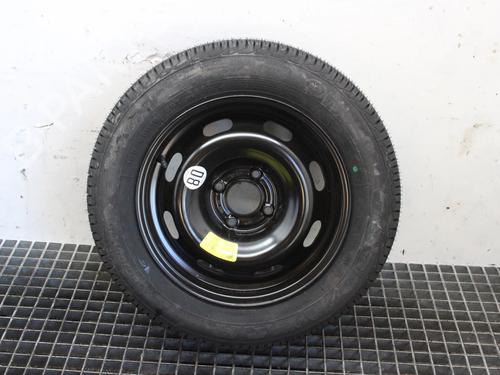 other-citroen-c4-cactus-2014-39778950 main image