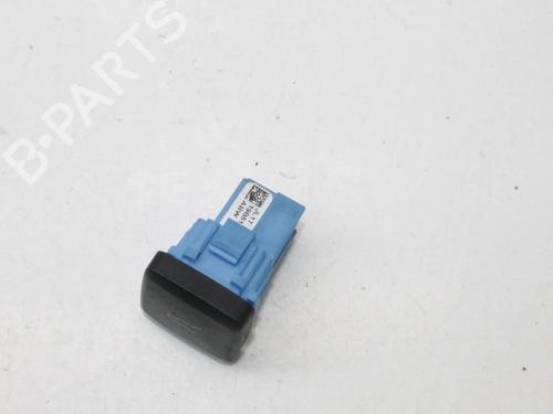 Switch FORD KUGA III (DFK) 2.5 FHEV | BP39801627I30 - Image 2