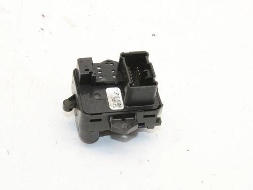 Mirror switch HONDA CIVIC IX (FK) 2.0 i-VTEC Type R (FK2) | BP39845153I25 - Image 3